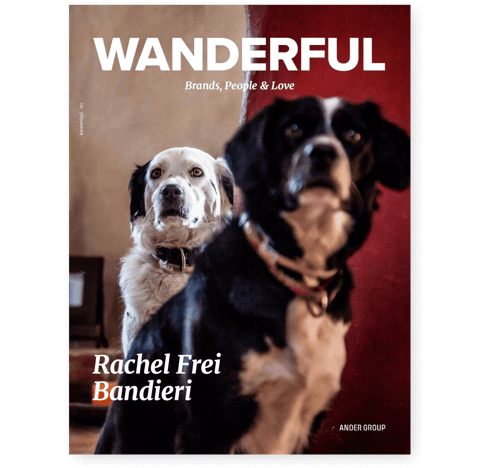 wanderful-06